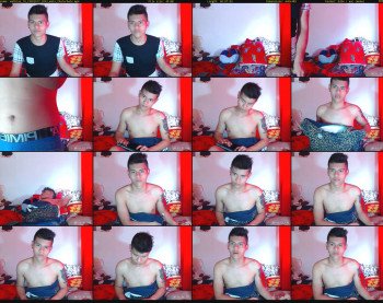 mathias_18