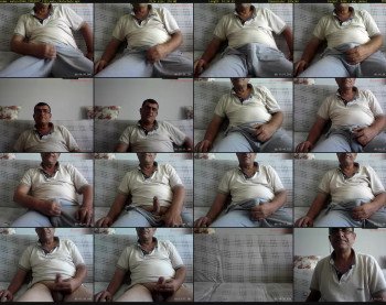 mature3948