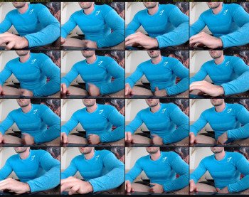 mrprintz
