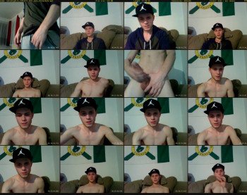 natesbigdick