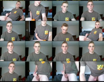 natethegreatqpal
