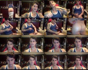 pierrefitch
