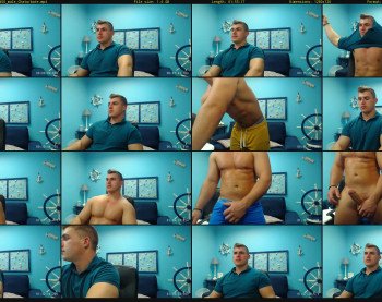 rolandmuscle