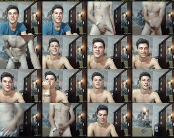 sambigdick18