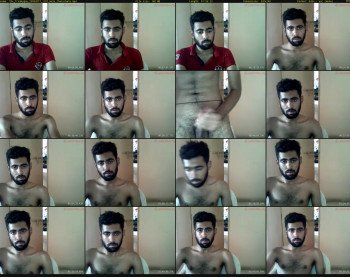 the_freakyguy