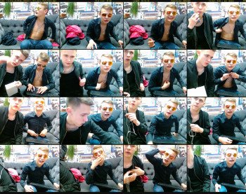 tristan_beckham
