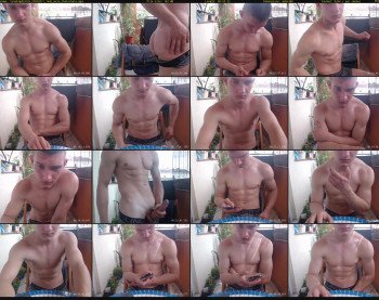 tunabigdick25