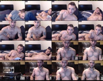voyeur_boys