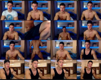 william_mann
