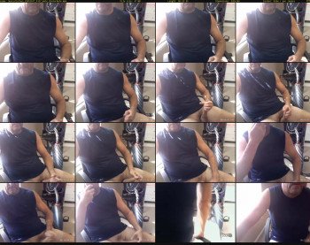 9uncutinches