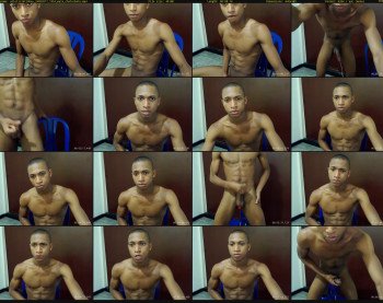 atleticlatinboy