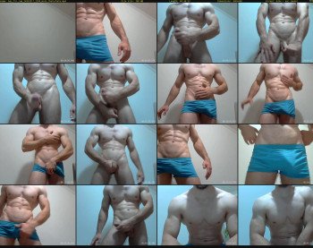 boy_for_cum