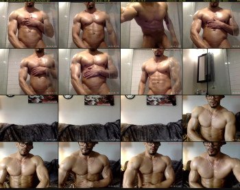 dbrandon93
