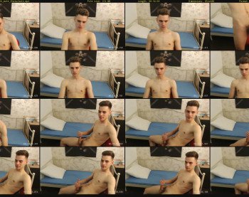 joshua_reed