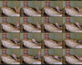 kinkster294