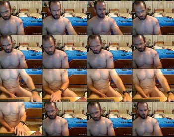 lovestrokingmydick