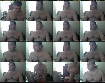 luv2bnakedallthetime