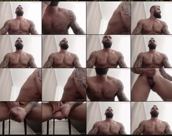 masterbigcock25