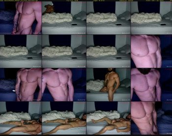 musclehead320