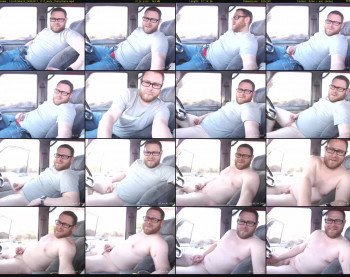 nicebloke24