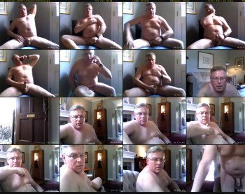 nudistmax
