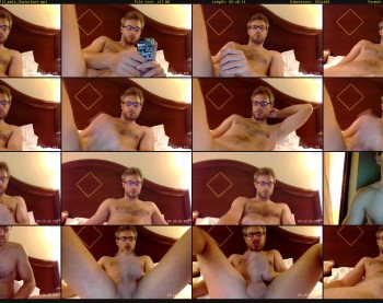 nylonboy1984