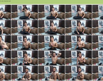 sultryandrew