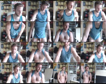 todd_williams