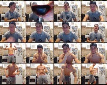 aaron_madison