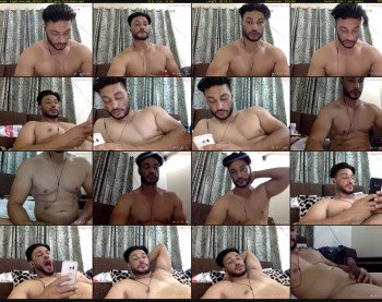 bigdickoncamm