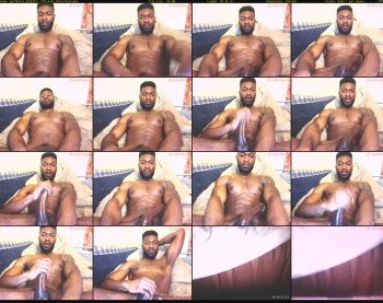 buffbllac