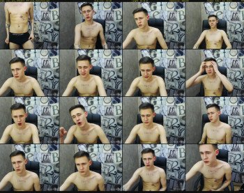eric_sexy