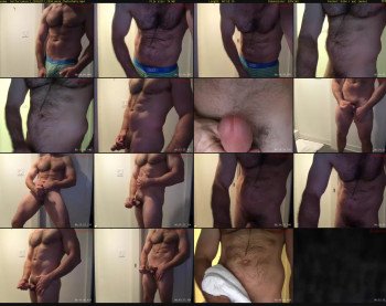 hotfurrymuscl