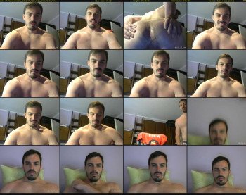 hotmanhotman93