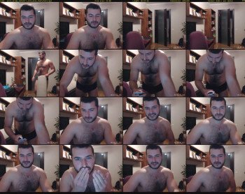 jason_dream