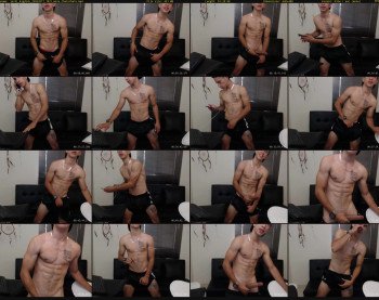 jordi_bigdick