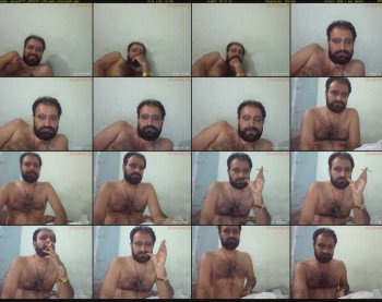 naveed7777