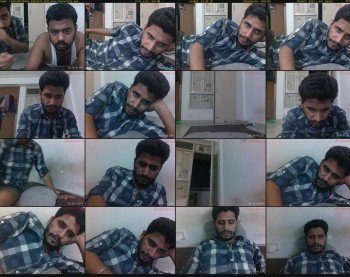 rashid0012khan