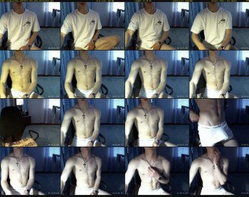 sergeysexboy