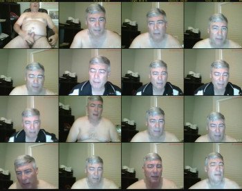 travelingdad696
