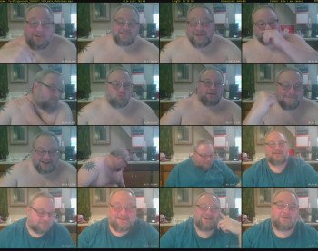 turdferguson420