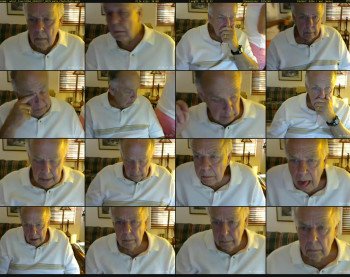 uncut_lover2004