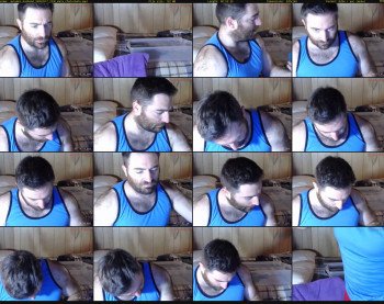 autumns_husband