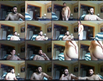 beautifulmanentertainment