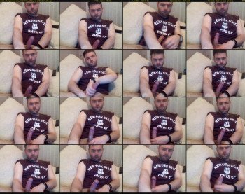 benportercam