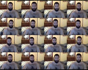 bigzacknj