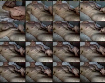 blondboy01