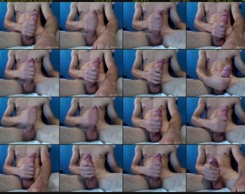 daddyloww188
