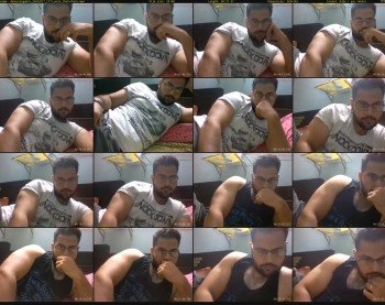 dannysengupta