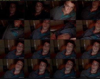duncan_3